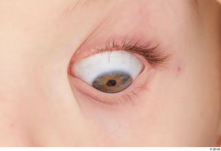 HD Eyes Novel eye eyelash iris pupil skin texture 0011.jpg